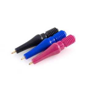 Z Vibe: Z-Vibe Pen Tips (3 pack)