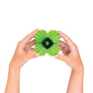 Fine Motor: Gear fidget Ball
