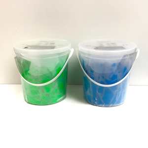 Anti-Microbial Theraputty 2.2kg