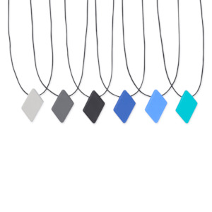 Best Sellers: Ark Parabite