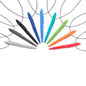 ARK Chewable Pen Necklace