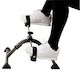 CANDO Folding Pedal Exerciser