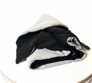 5kg Weighted Blanket EX-DEMO (ONLY 1)