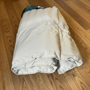 12kg Weighted Blanket (Washable)