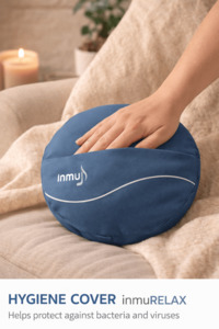 Inmu Hygiene Cover
