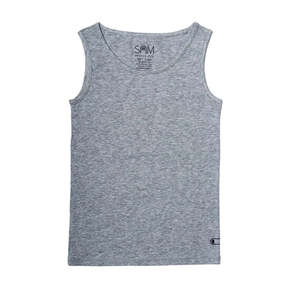 Best Sellers: SAM Sensory - Organic Cotton Singlet