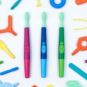 Ark Z-Vibe Plus (Blue Only)