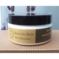 Products: PICK-ME-UP Moisturiser