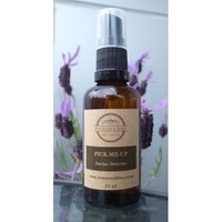 Products: Pick-Me-Up Spritzer