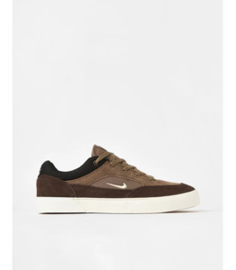 Products: Nike Sb Malor - Ironstone / Lt Khaki
