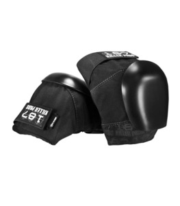 Products: 187 Killer Pads - Pro Knee Pads