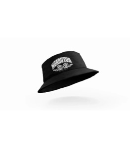 Products: Ngaru Toa Revo Bucket Hat