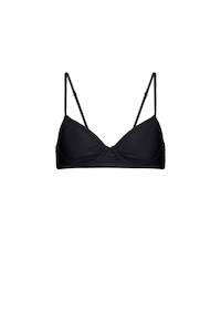 Balconette: MĀIA TOP