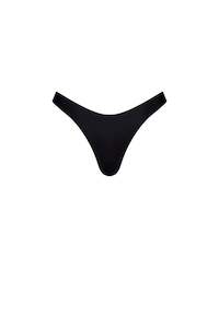 Skimpy Coverage: ANAHERA BRIEF