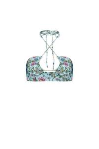 New Arrivals: KAIA TOP