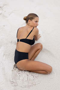 Products: Maia Top