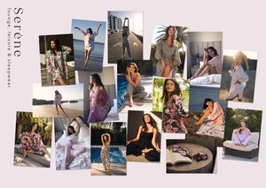 Products: a Gift Card Physical
