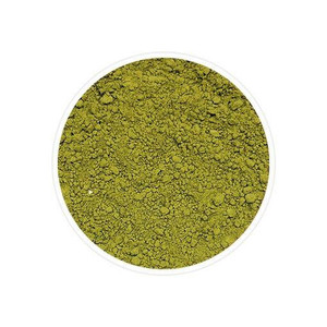 Products: Matcha - Ceremonial Grade Serenitea