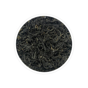 Products: Doke Black Fusion Serenitea
