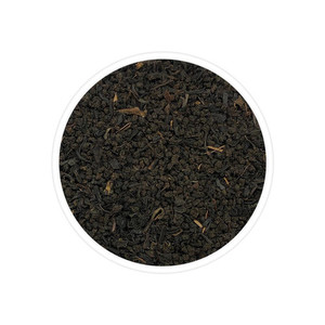 Irish Breakfast Tea Serenitea