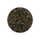 Doke Rolling Thunder Oolong Tea Serenitea
