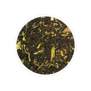 Products: Nature Care Chai Serenitea