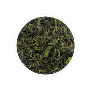 Avongrove Imperial White Tea Serenitea