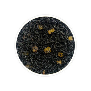 Products: Mango Green Tea Serenitea