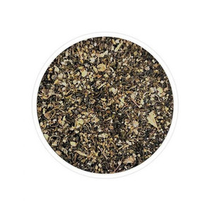 Herbal Reset – Detox Tea Serenitea