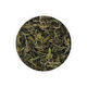 Rohini White Tea Serenitea