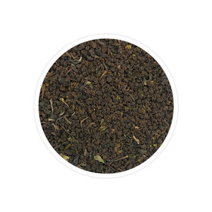 Serenitea Signature Chai Serenitea