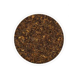 Red Rooibos Tea Serenitea