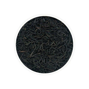 Passion Fruit Black Tea Serenitea