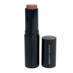 3-In-1 Beauty Stix - Serenity Makeup