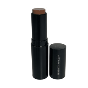 Products: Contour Beauty Stix - Serenity Makeup