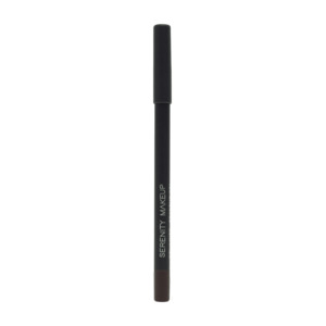 Gel Eye Pencil in Mud Bath - Serenity Makeup