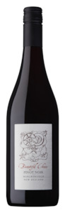 Beautiful Chaos Pinot Noir <br /> 2024