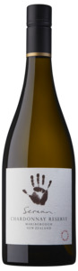 Chardonnay Reserve <br> 2023