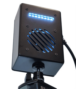 Products: Replacement SPKR unit - SERFeng