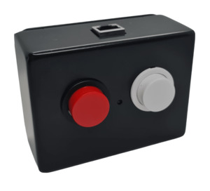 Products: Replacement REF controller - SERFeng