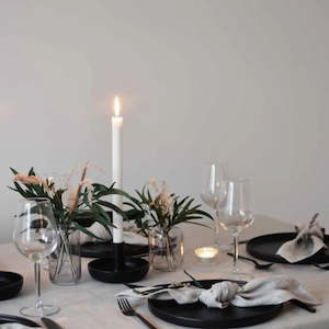 Christmas Buffet Menu: Christmas Buffet