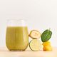 Booster Smoothie