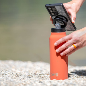 Magsnap Bottles: MagSnap Bottle | 24oz