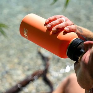 Magsnap Bottles: MagSnap Bottle | 32oz