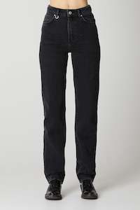 Marilyn Straight - After Hours