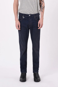 Neuw Mens 1: Ray Tapered - Changeling