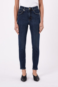 Lola Mom - After Midnight