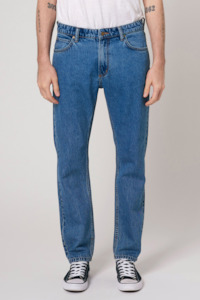 Rollas Mens: Relaxo - Pacific Breeze