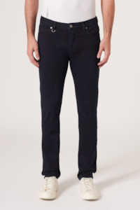 Neuw Mens Jeans: Lou Slim - Union