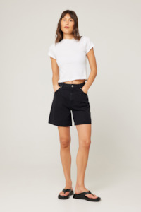 Rollas: Super Mirage Lyocell - Ash